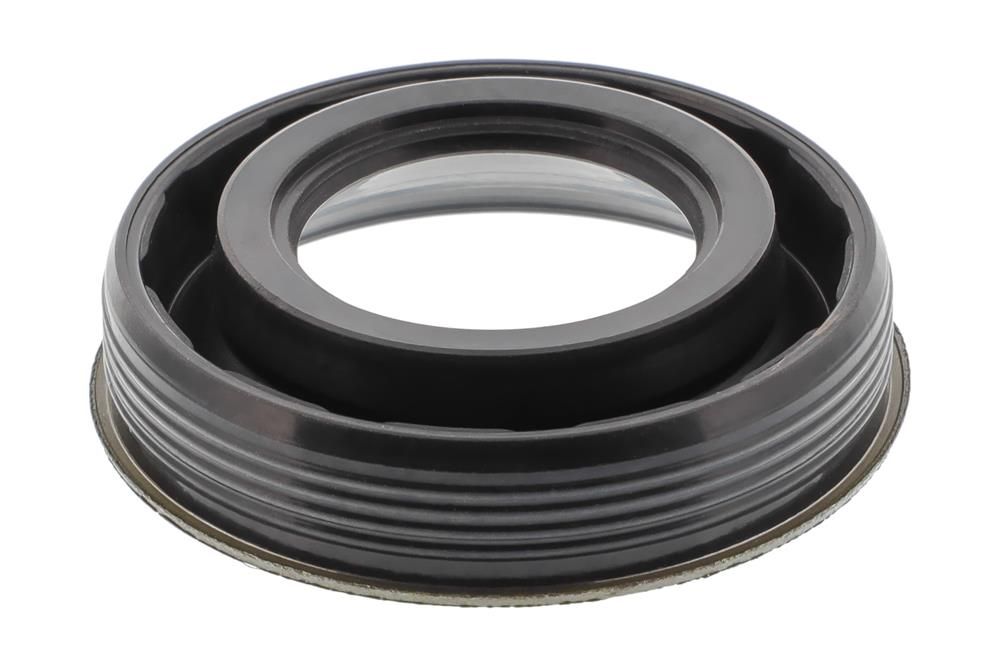 TOPRAN 628 132 Gasket, cylinder head cover