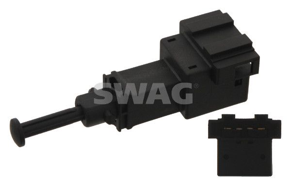 SWAG 30 92 9316 Stop light switch
