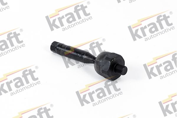 KRAFT AUTOMOTIVE 4300345 Inner tie rod