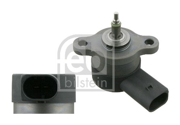 FEBI BILSTEIN 27979 Pressure control valve, common rail system