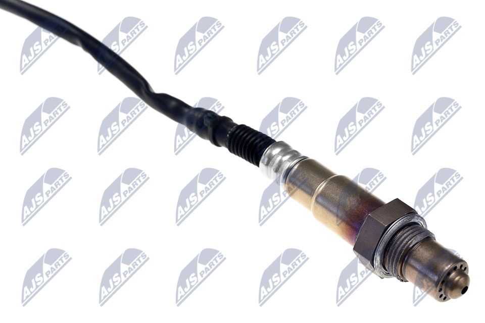 Oxygen Sensor-1