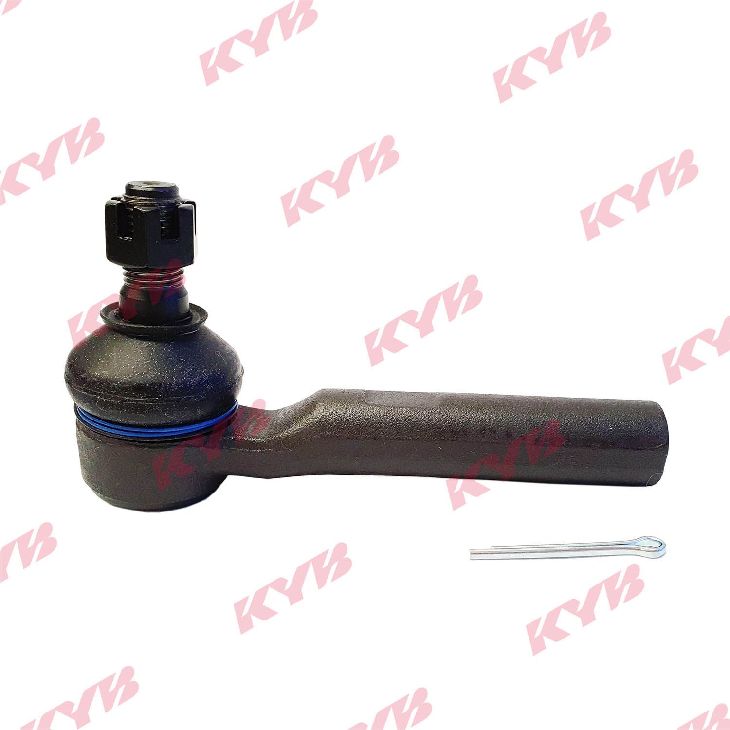 KYB KTR1050 Tie rod end