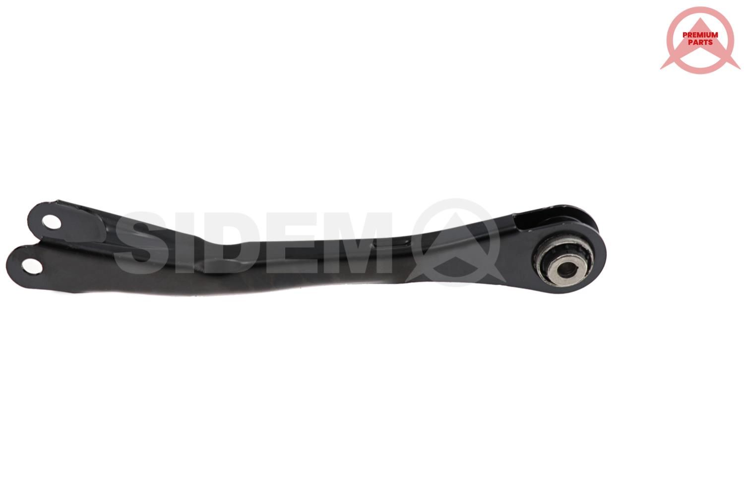 SIDEM 210474 Rod/strut, wheel suspension