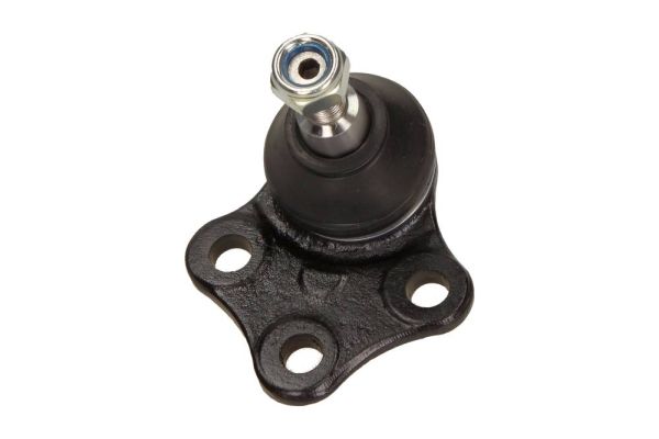 MAXGEAR 72-2538 Ball joint