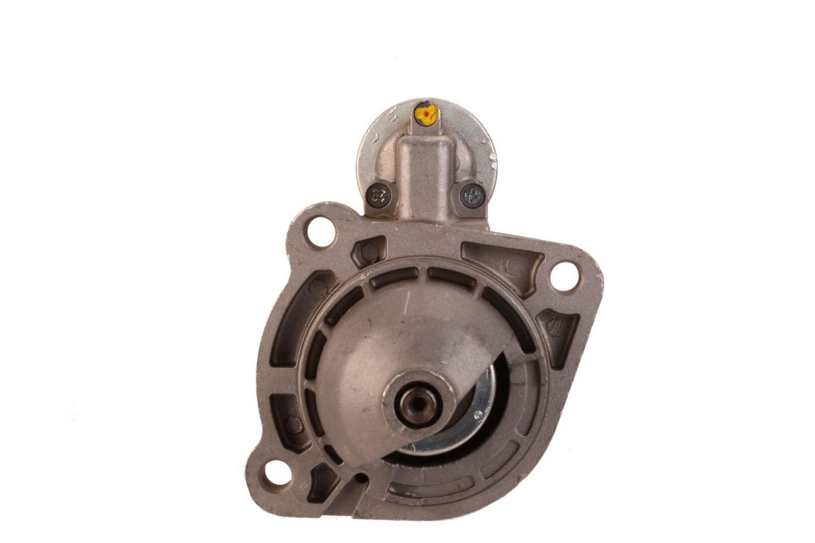 WALKER WST01887 Starter