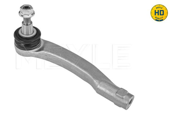 MEYLE 416 020 0007/HD Tie rod end