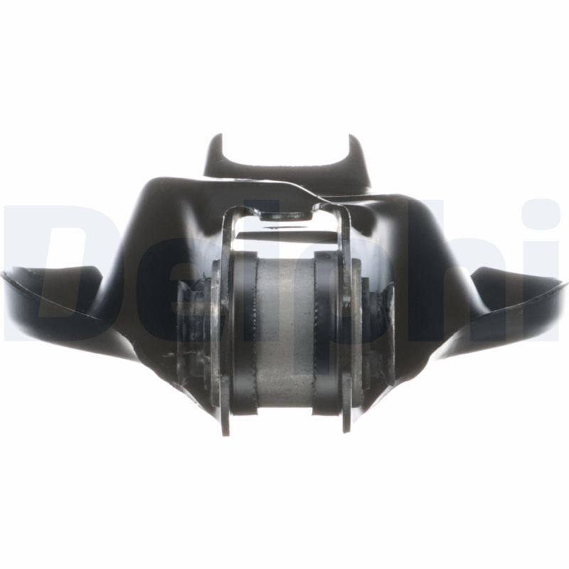 Control/Trailing Arm, wheel suspension-6
