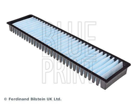 filtras, salono oras