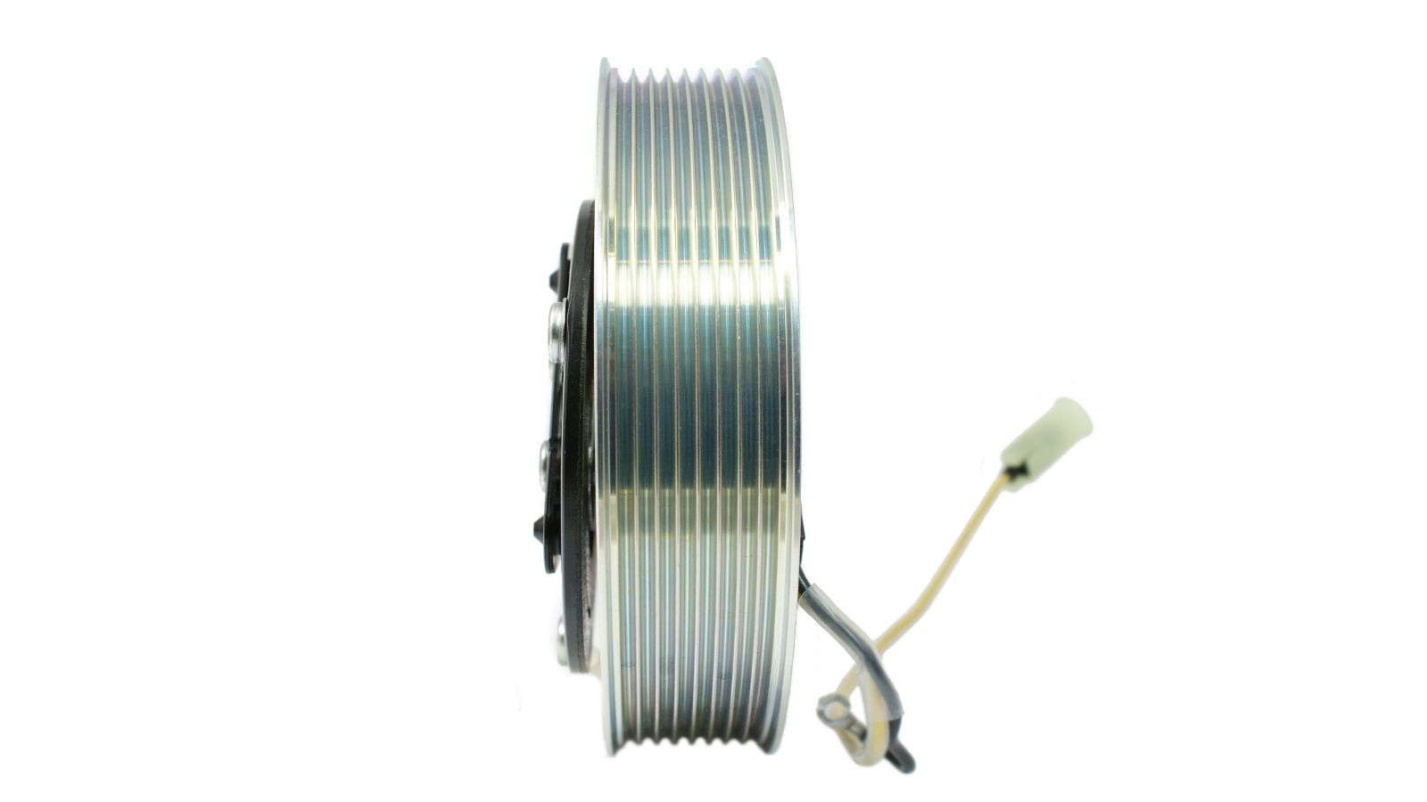 HART 622 997 Magnetic clutch, air conditioning compressor