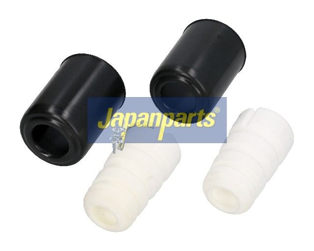 JAPANPARTS KTP-0904 Dust protection kit, shock absorber