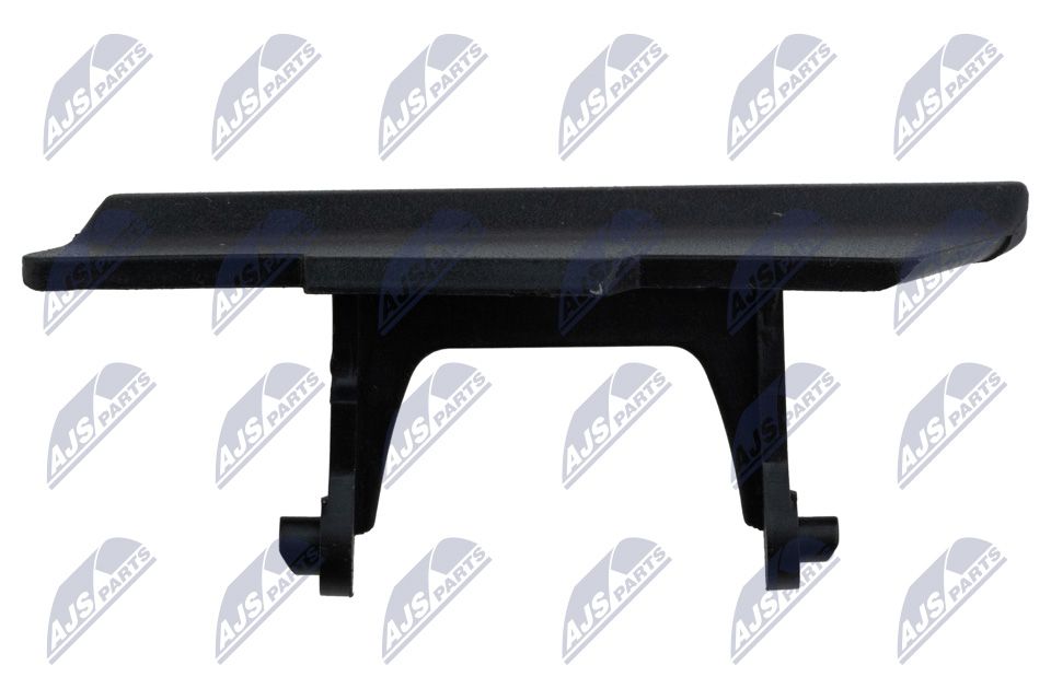Armrest-3