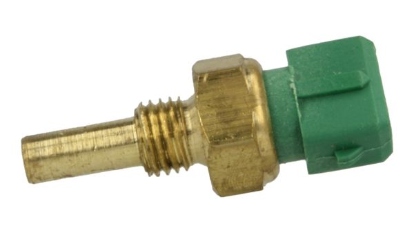 HART 511 468 Siuntimo blokas, aušinimo skysčio temperatūra