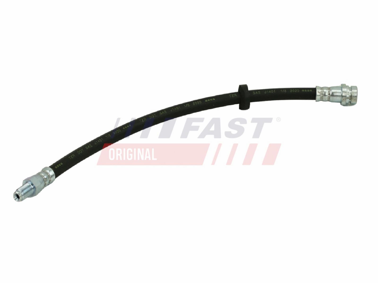 FAST FT35008 Brake hose