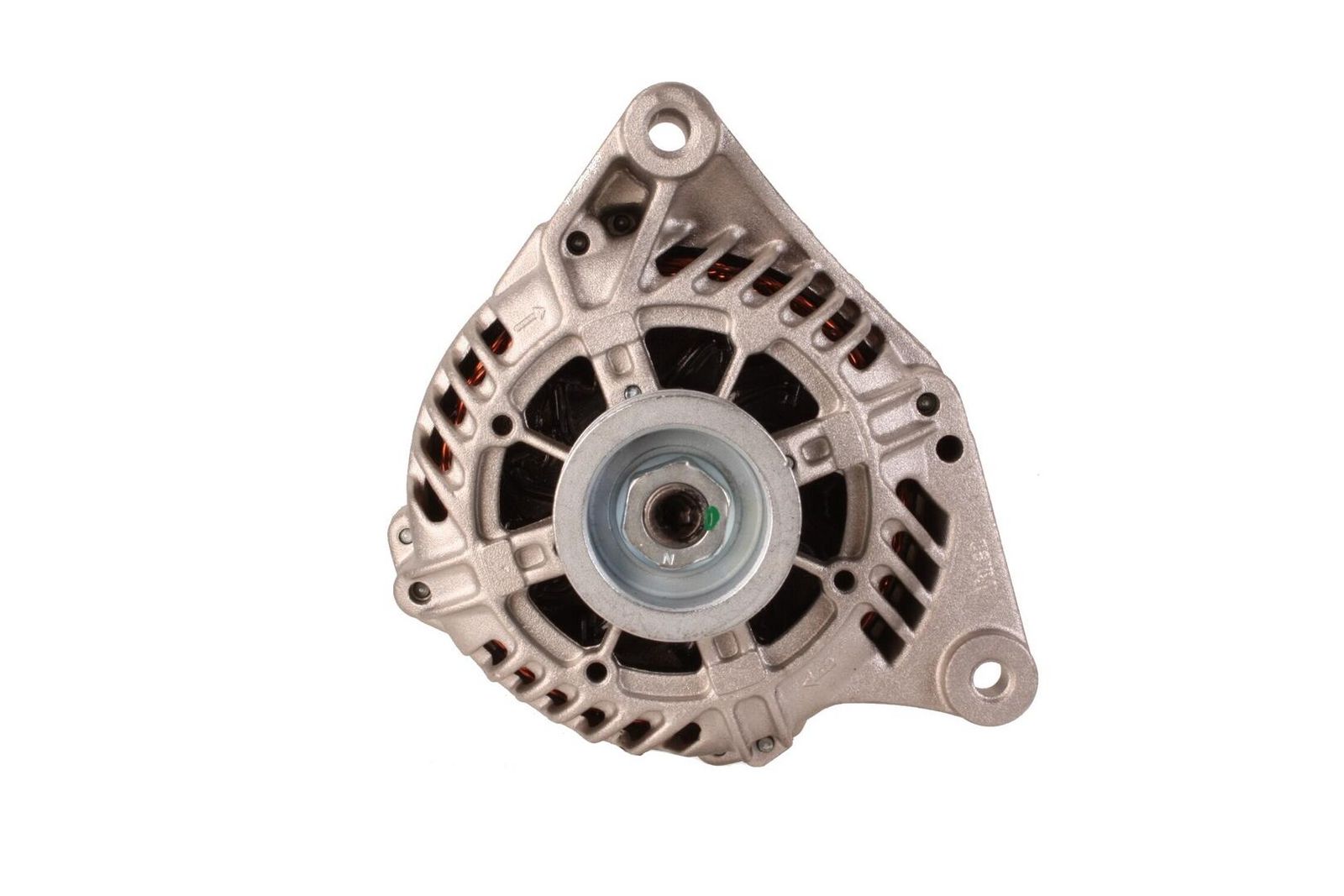 WALKER WAL00806 Alternator