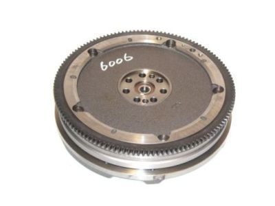 Flywheel-2