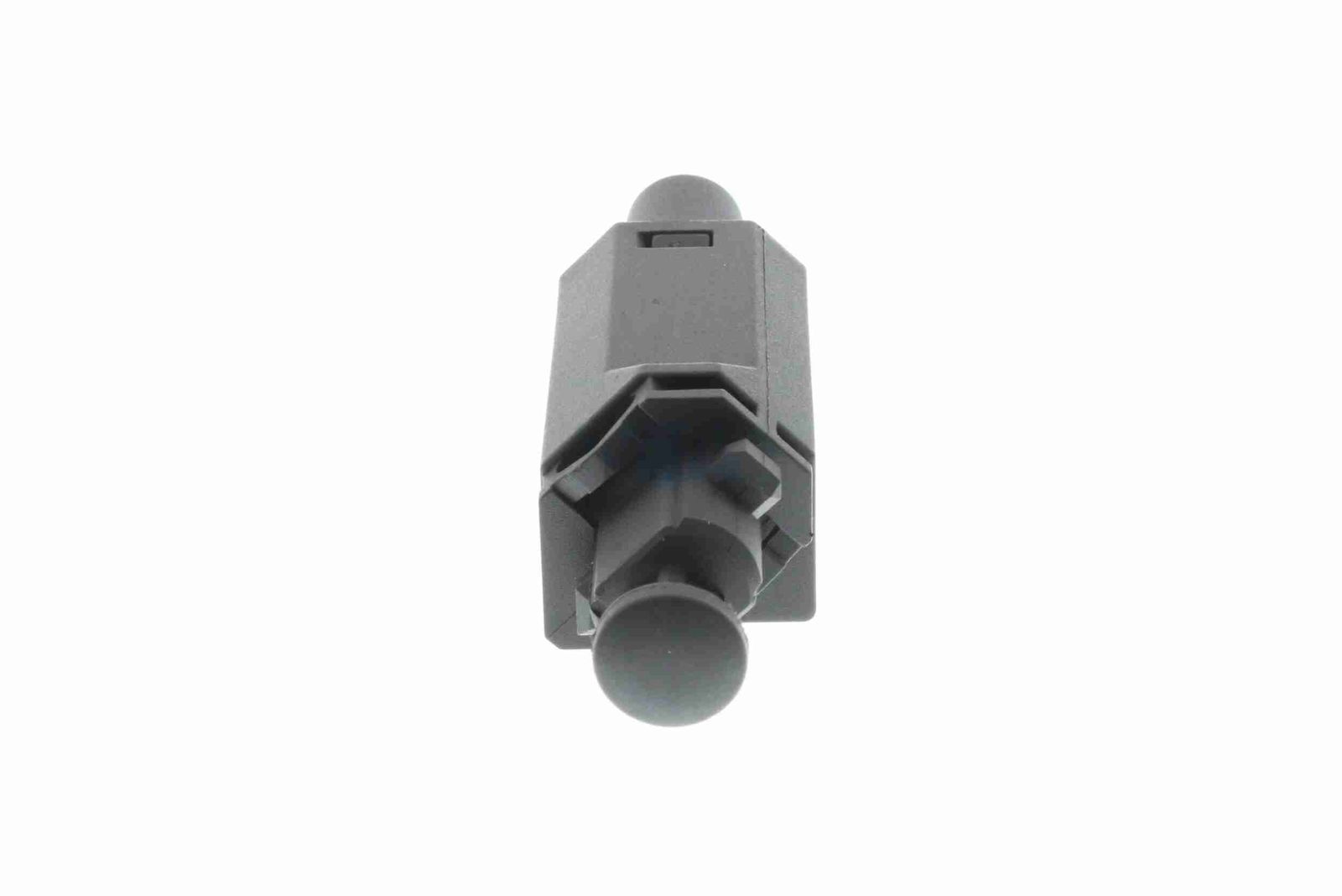 Stop Light Switch-4
