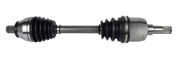HART 470 935 Drive shaft