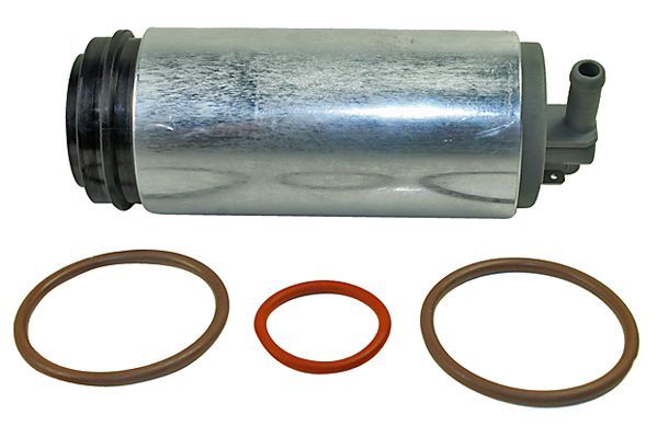 METZGER AUTOTEILE 2250096 Fuel pump