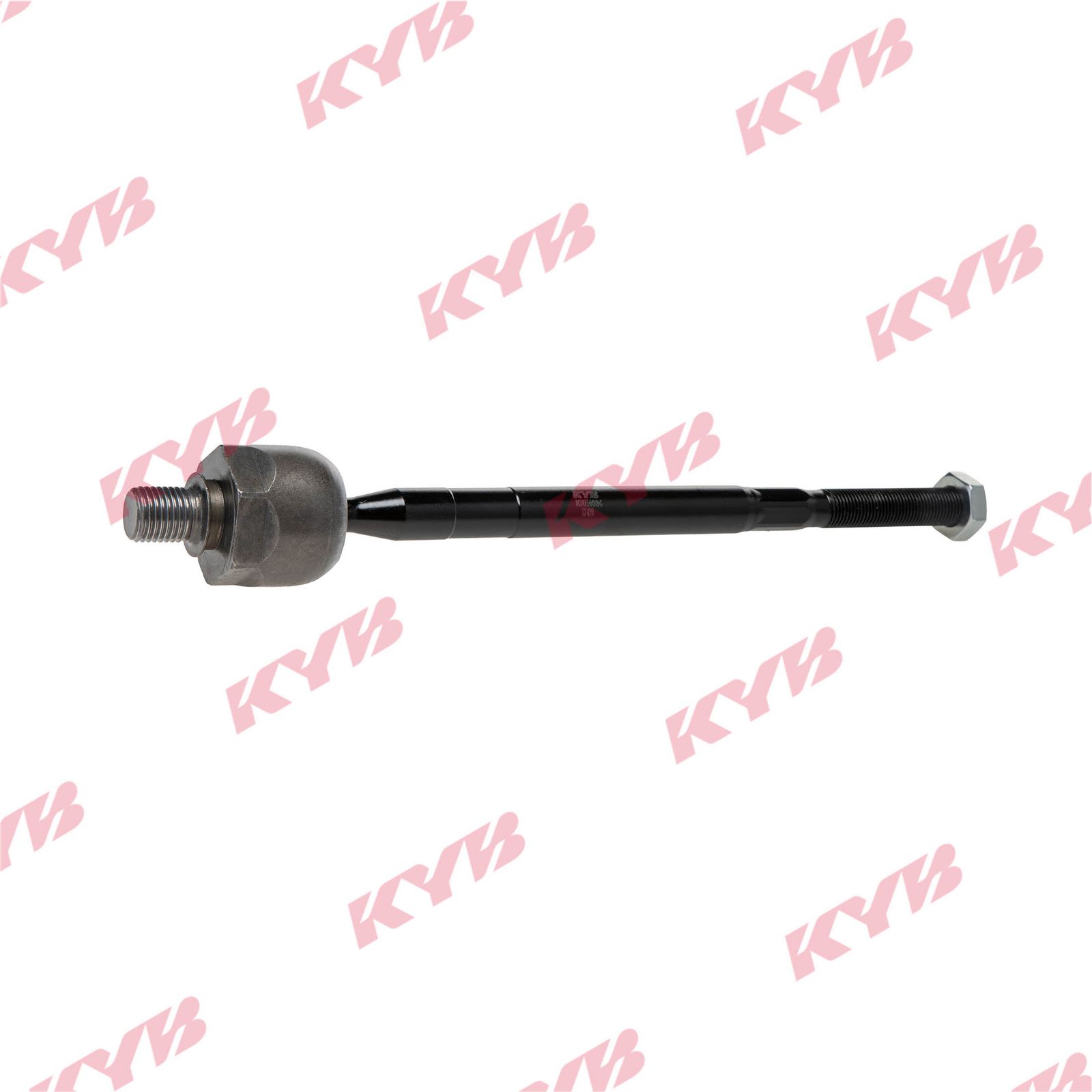 Inner Tie Rod-main