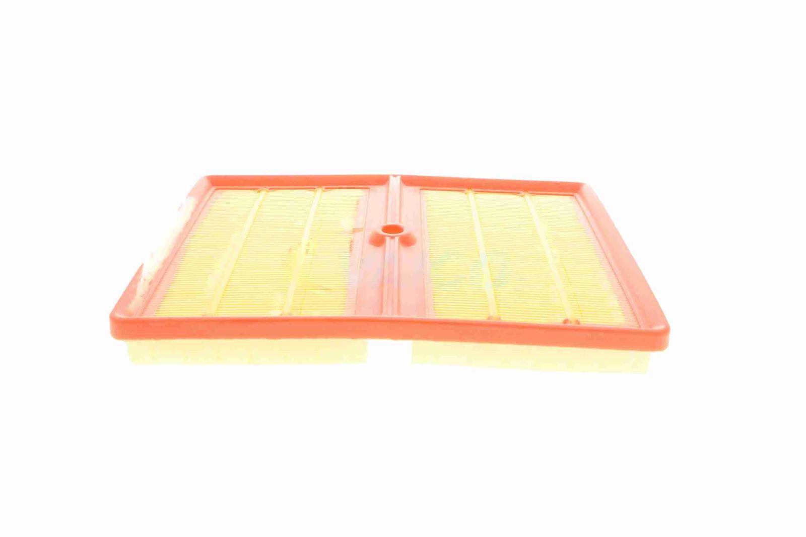 Air Filter-5