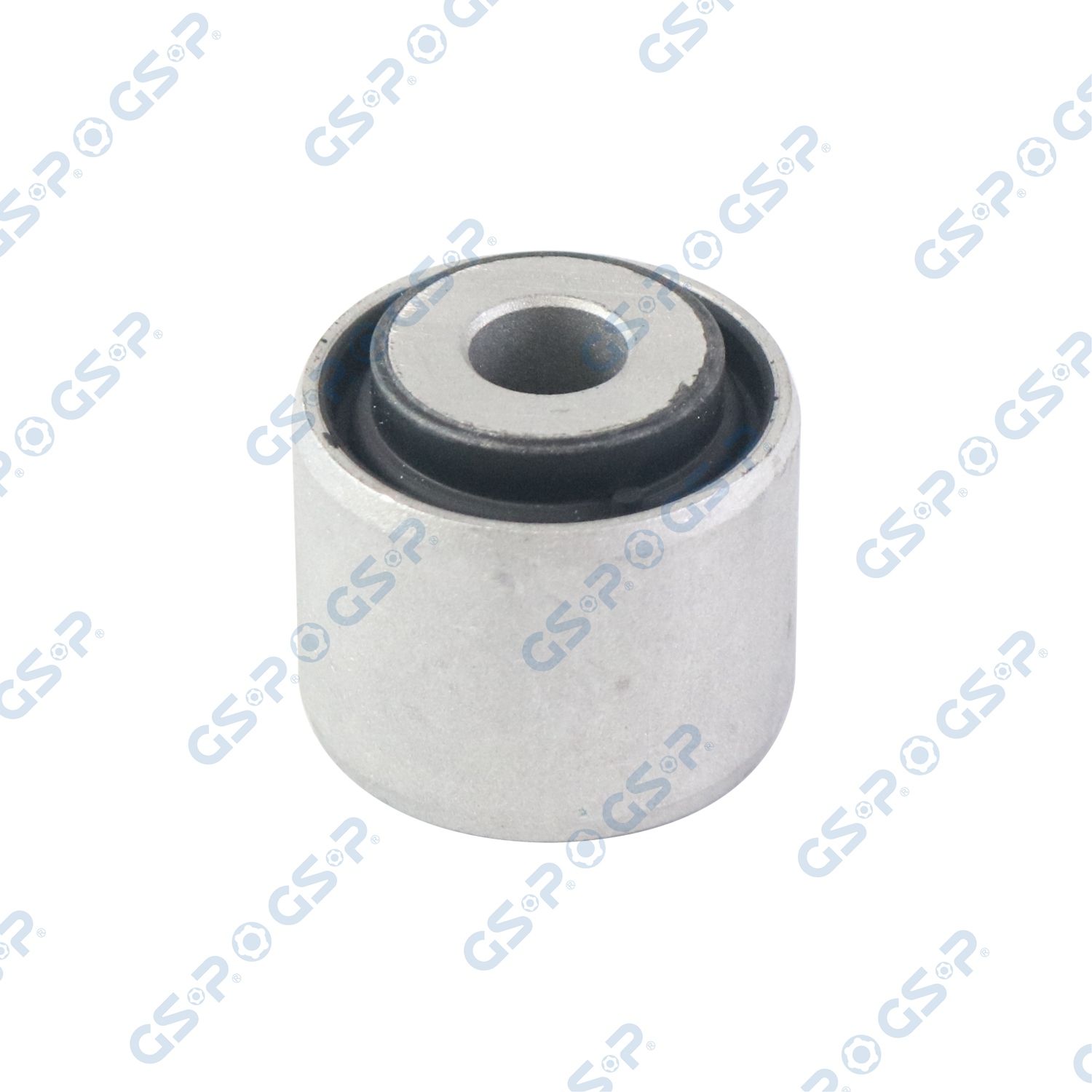 GSP 536559 Mounting, control/trailing arm