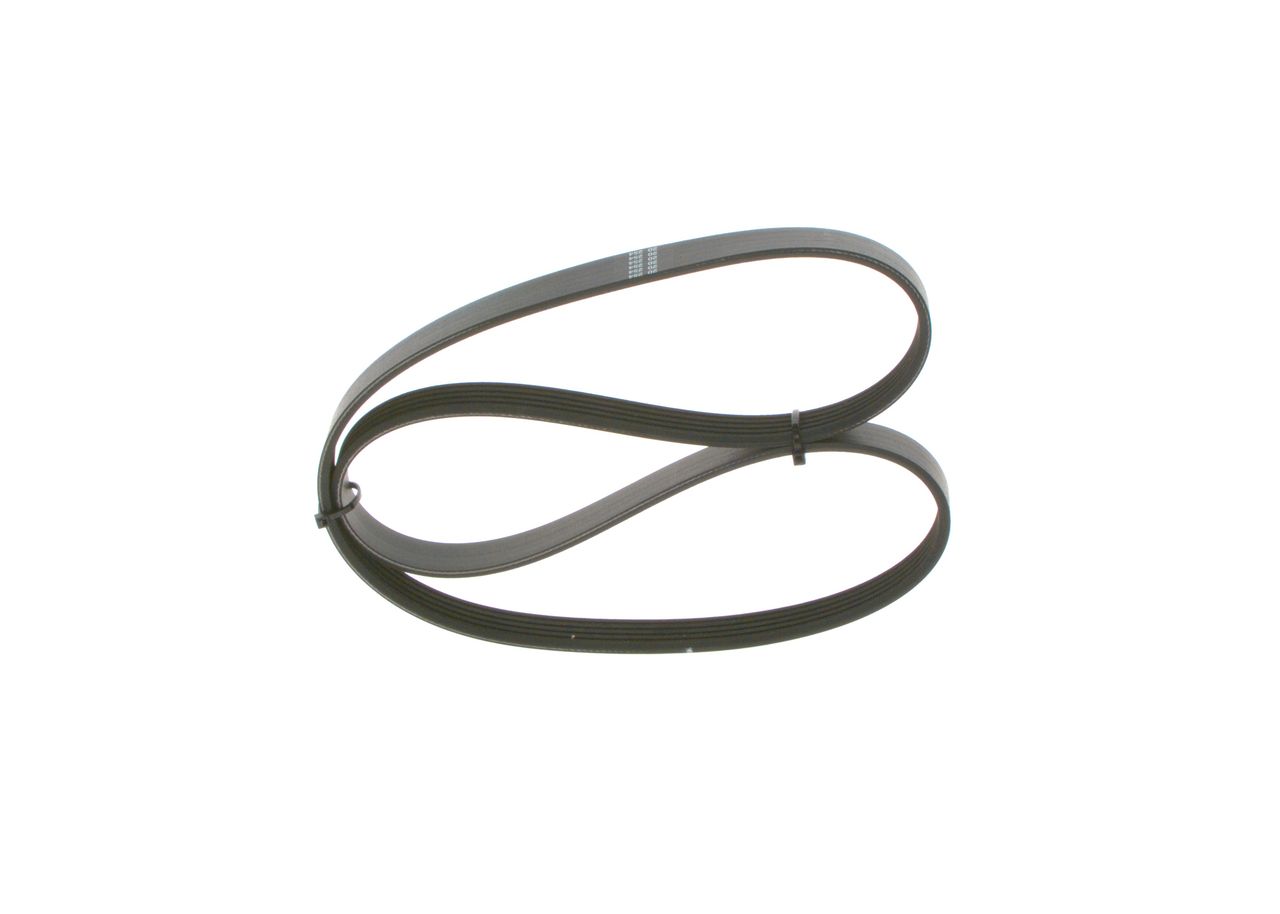BOSCH 1 987 945 713 V-ribbed belt