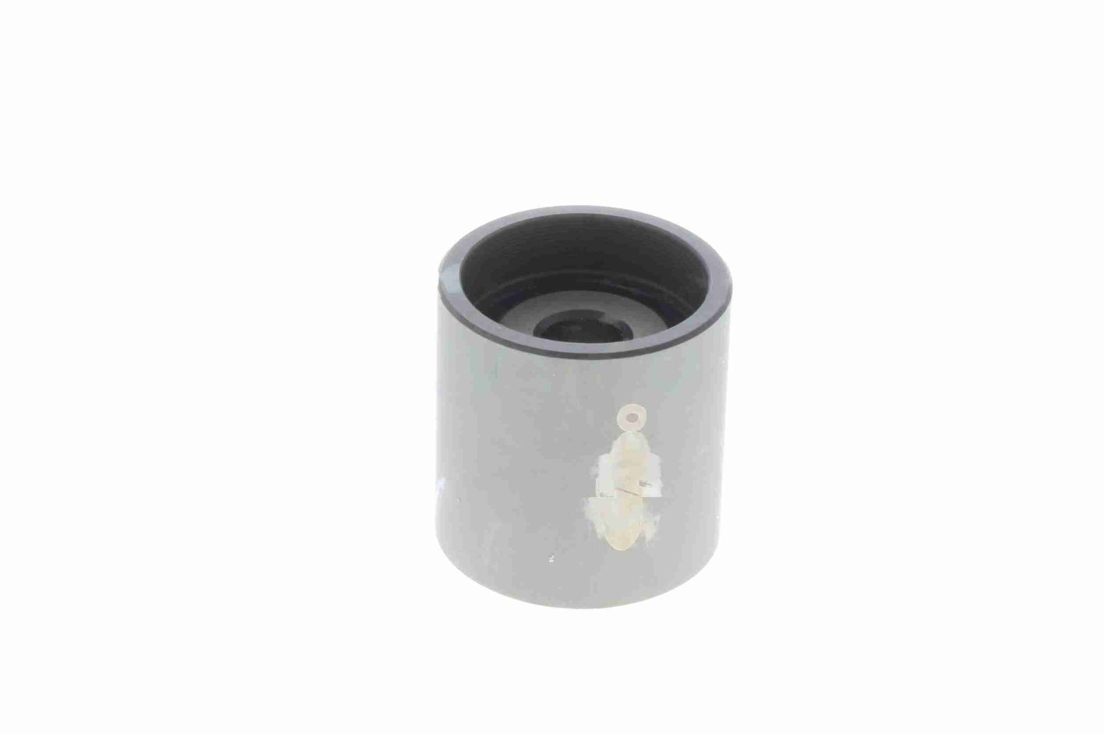 Deflection Pulley/Guide Pulley, timing belt-7