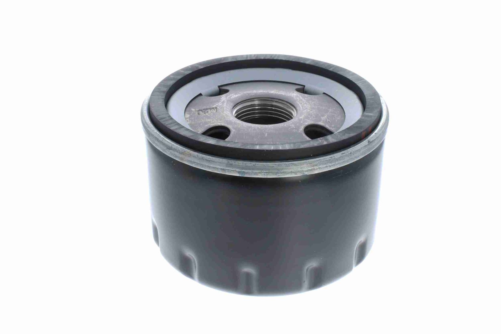 Oil Filter-6