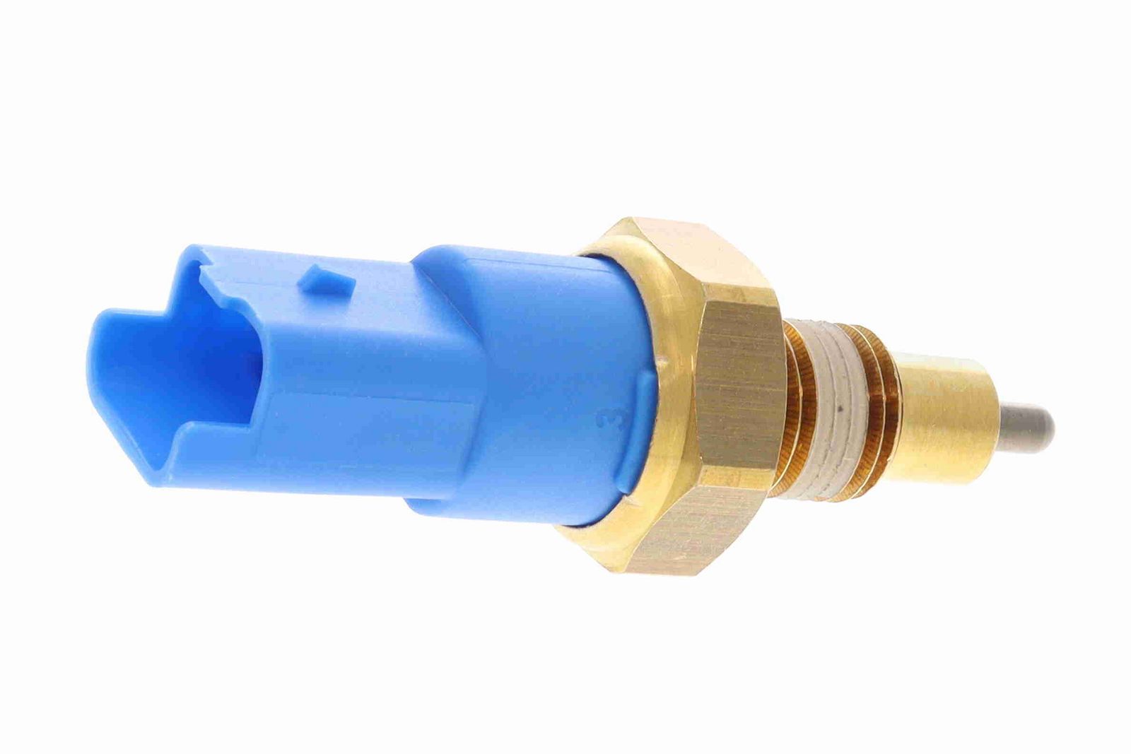 VEMO V46-73-0008 Switch, reverse light