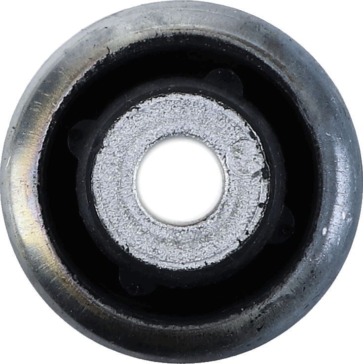 Mounting, control/trailing arm-2