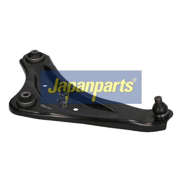 JAPANPARTS BS-146L Control/trailing arm, wheel suspension