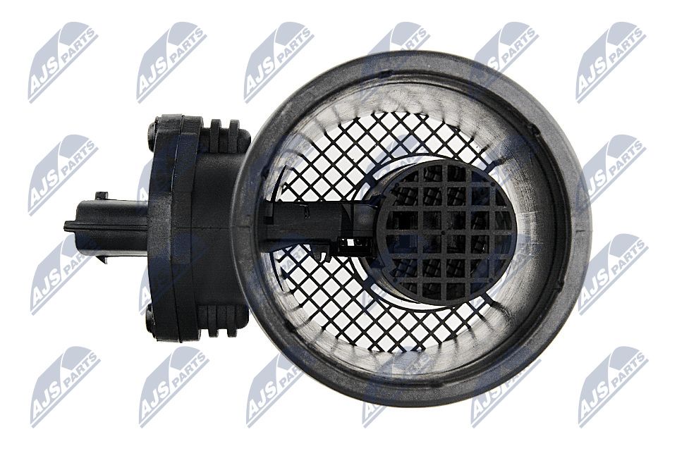 Mass Air Flow Sensor-1