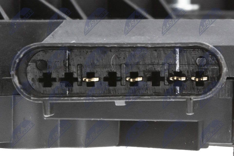 Door Lock-6