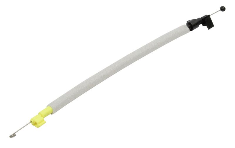 MAXGEAR 32-1997 Control flap, air supply
