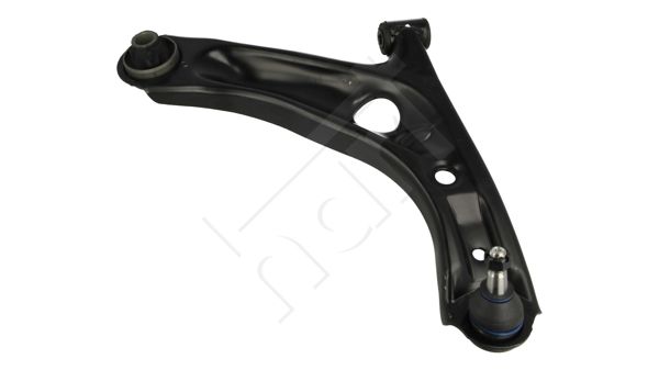 HART 440 794 Vikšro valdymo svirtis