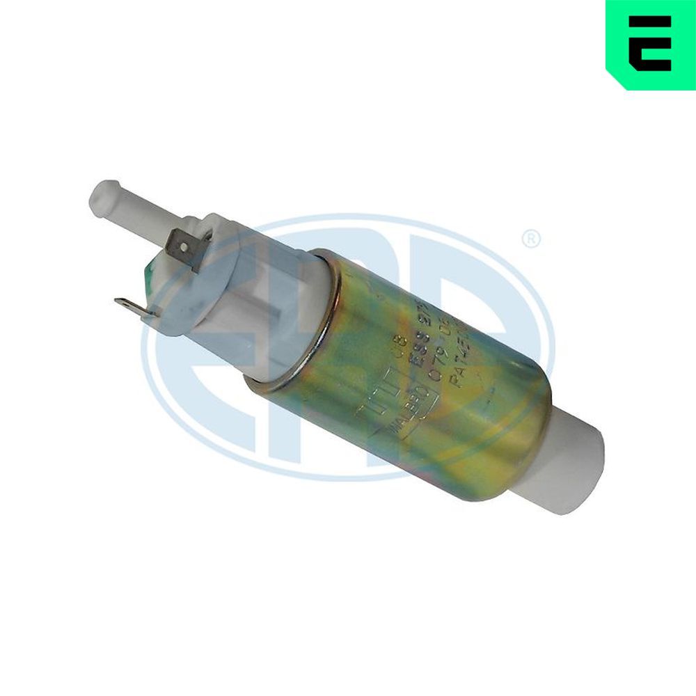 ERA 770023A Fuel pump