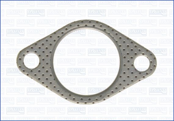 AJUSA 13025800 Gasket, exhaust manifold