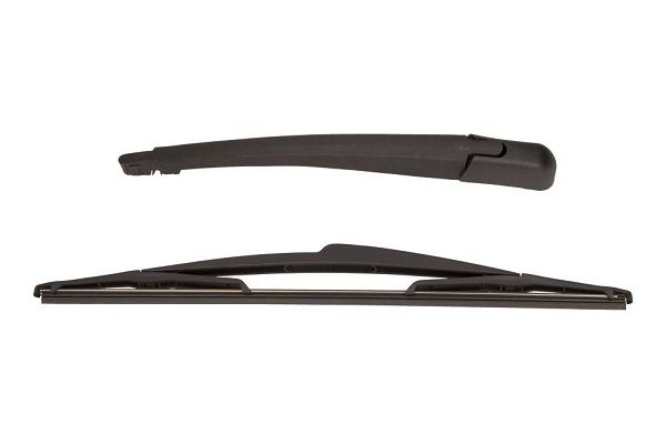 MAXGEAR 39-0342 Wiper arm set, window cleaning