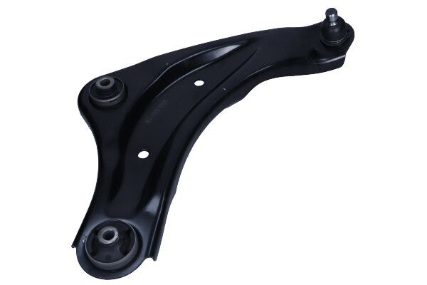 MAXGEAR 72-5309 Control/trailing arm, wheel suspension