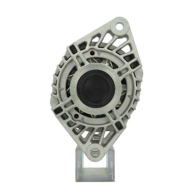 BV PSH 505.544.065.050 Alternator