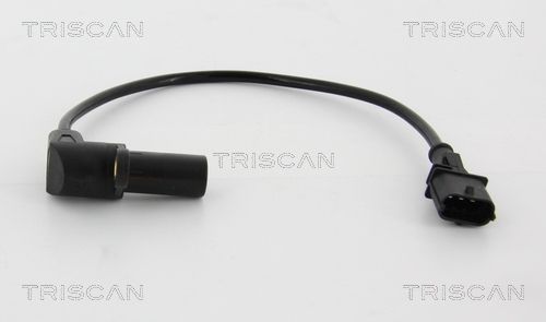 TRISCAN 8855 24115 Sensor, crankshaft pulse