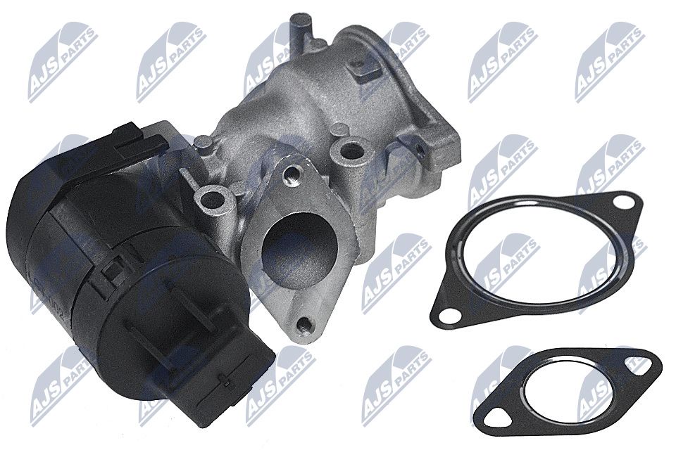 NTY EGR-CT-002 Egr valve