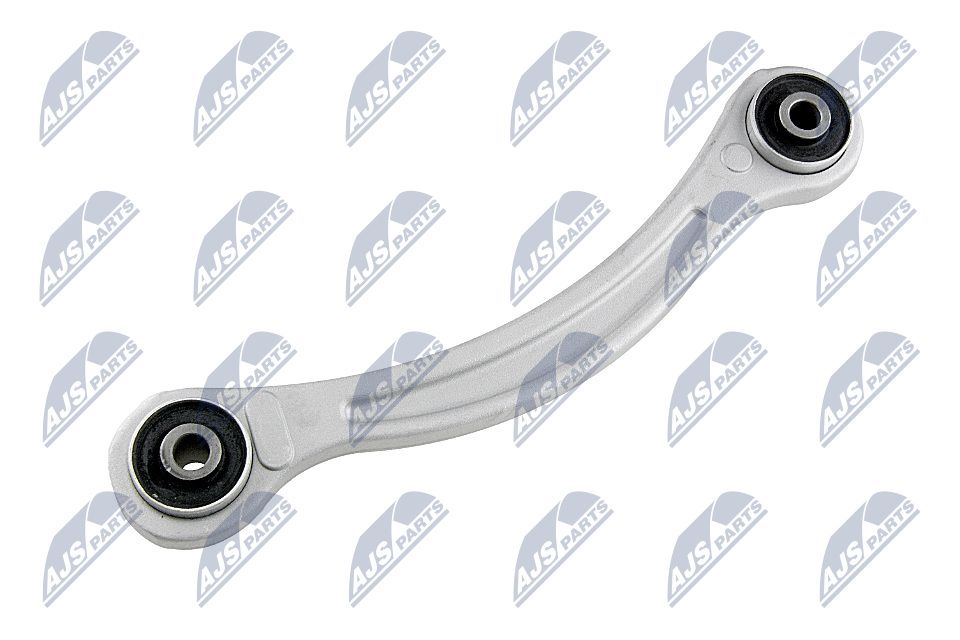 Control/Trailing Arm, wheel suspension-1