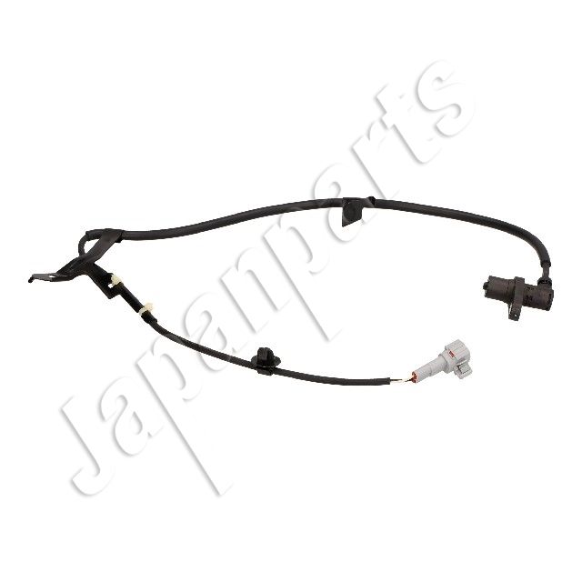 Sensor, wheel speed-3