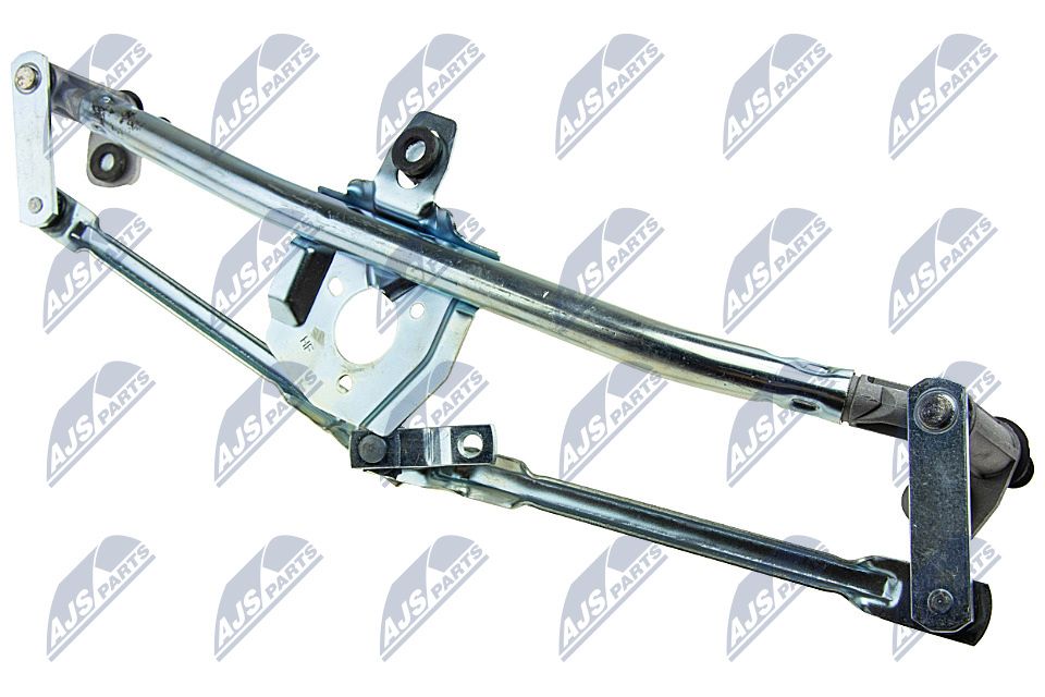 Wiper Linkage-1