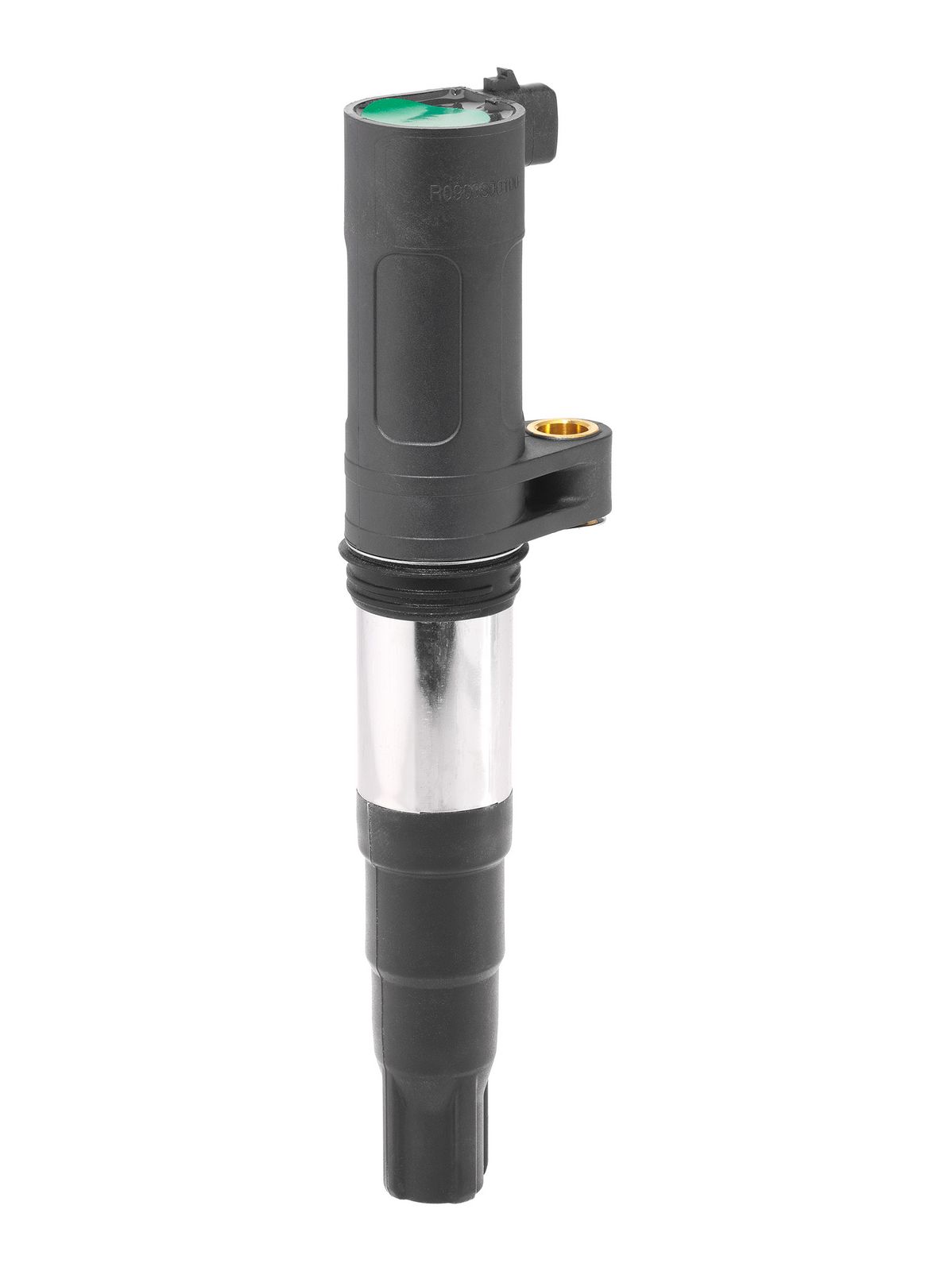 Ignition Coil-1