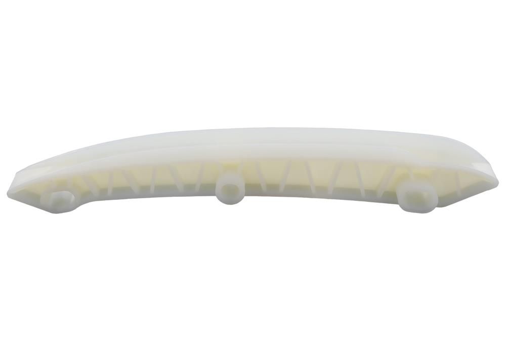 TOPRAN 408 014 Guide, timing chain