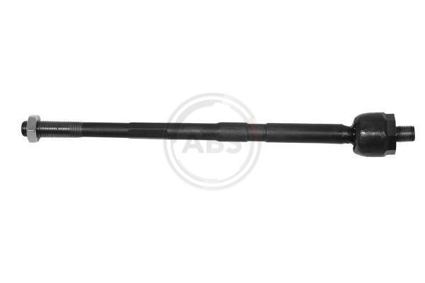 A.B.S. 240009 Inner tie rod