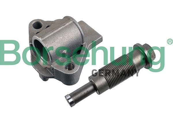 BORSEHUNG B12593 Tensioner, timing chain