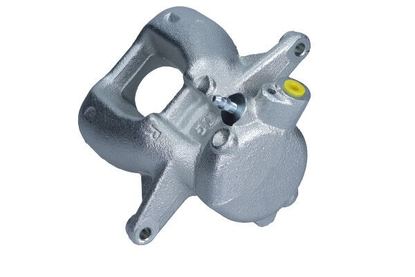 Brake Caliper-1